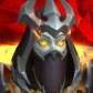 Snelak avatar