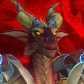 Hyralpr avatar