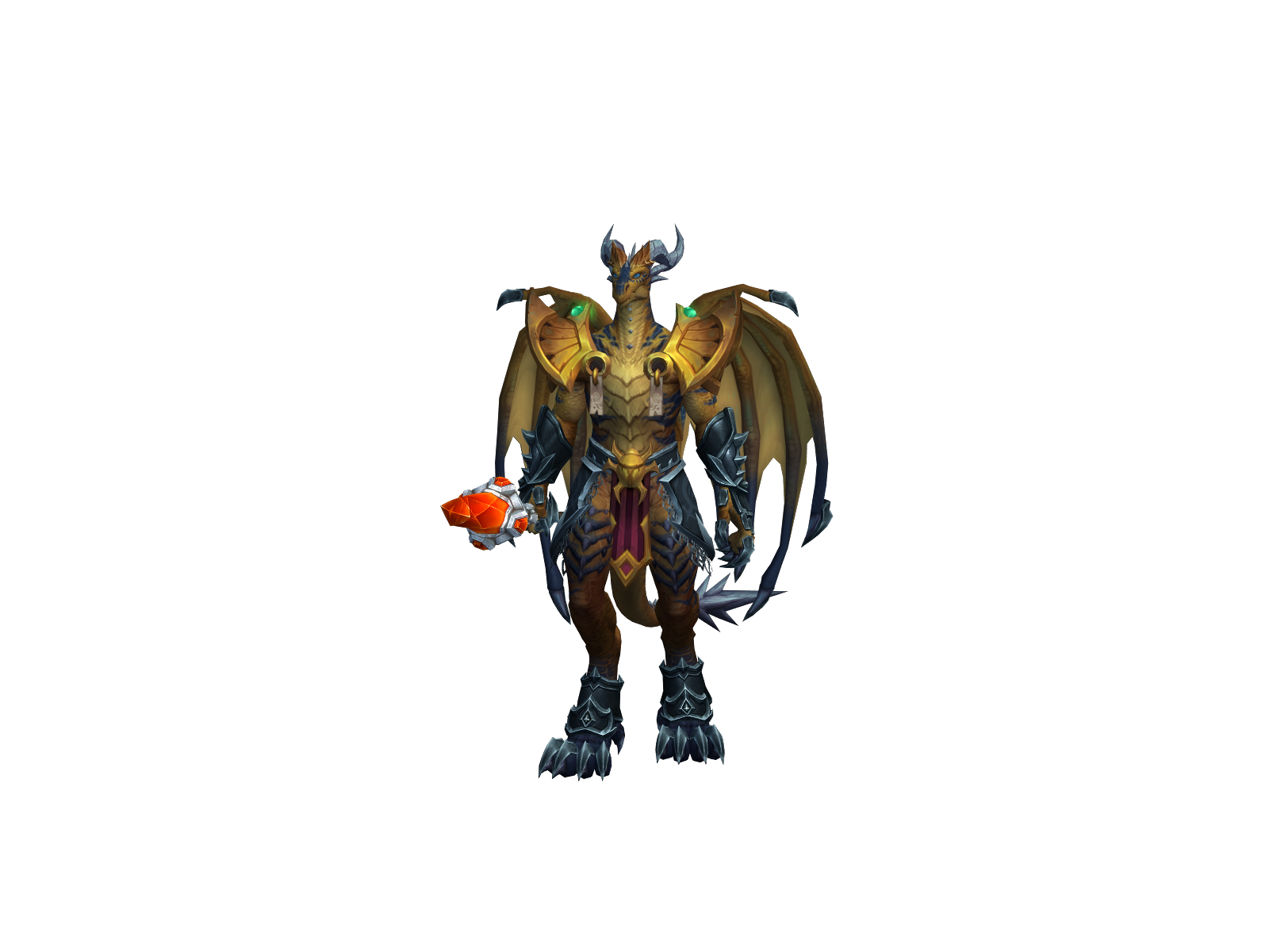 Antilockbrak