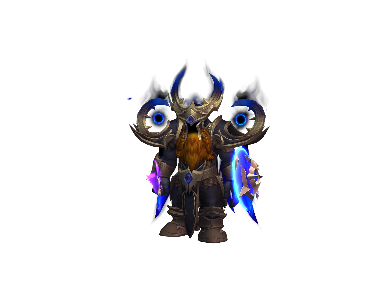 Denkitekii
