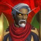 Vellinn avatar