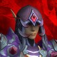 Yajirushi
