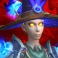 Doublejinx avatar