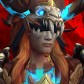 Secretlovér avatar