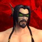 Teegaan avatar