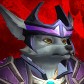 Guichet avatar