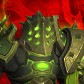 Nibbari avatar