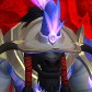 Hairyportal