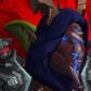 Askettinn avatar