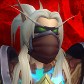 Marchosías avatar