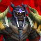 Killhunter avatar