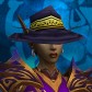 Mistfarm
