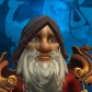 Maarus avatar