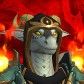 Azuryiel avatar