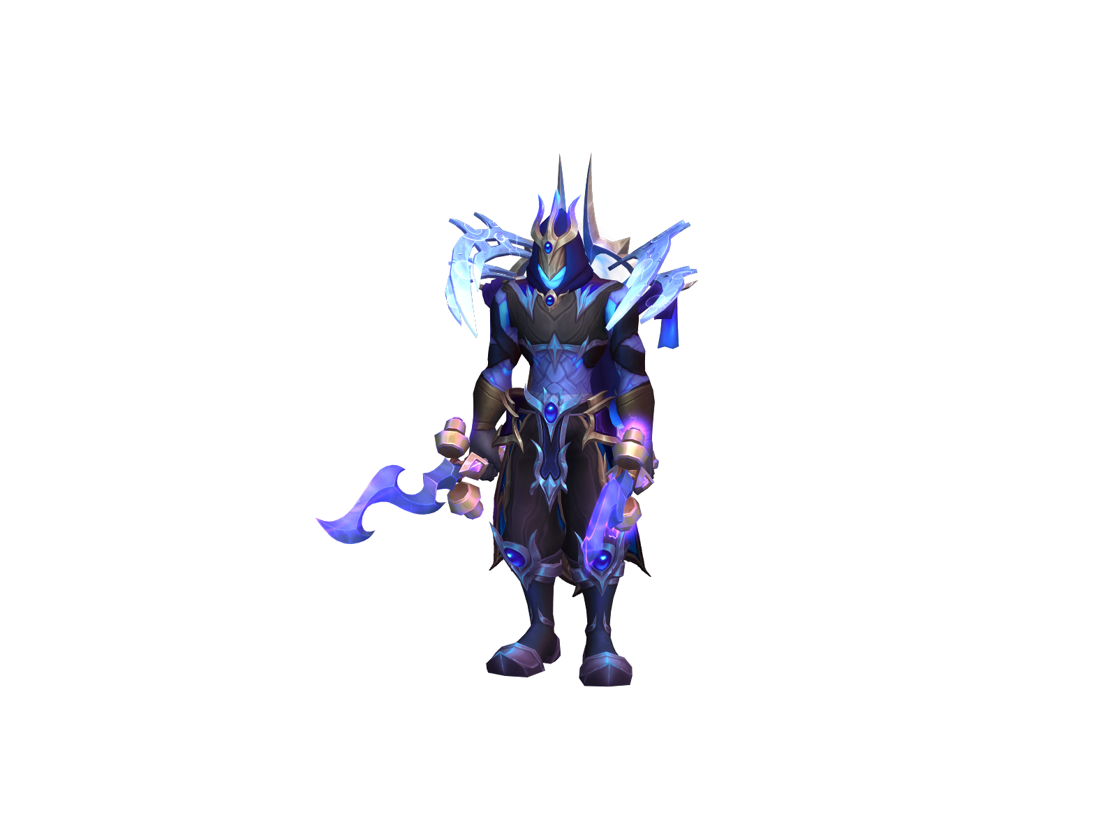 Esséj