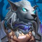 Bloodyhowl