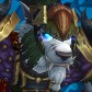 Fwagodruid