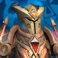 Holystryfe avatar