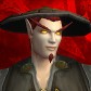 Shadowfaux avatar