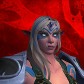 Friggdancer