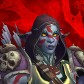 Gathertokes avatar