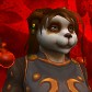 Slurpingoo avatar