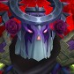 Arkest