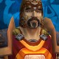 Swagz avatar