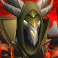 Felthos