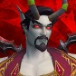 Healosexual avatar