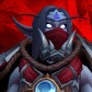 Mmk avatar