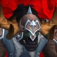 Cwrig avatar