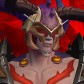Vyndros