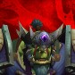 Nirzhul avatar