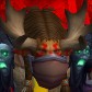 Beefbulgogi avatar