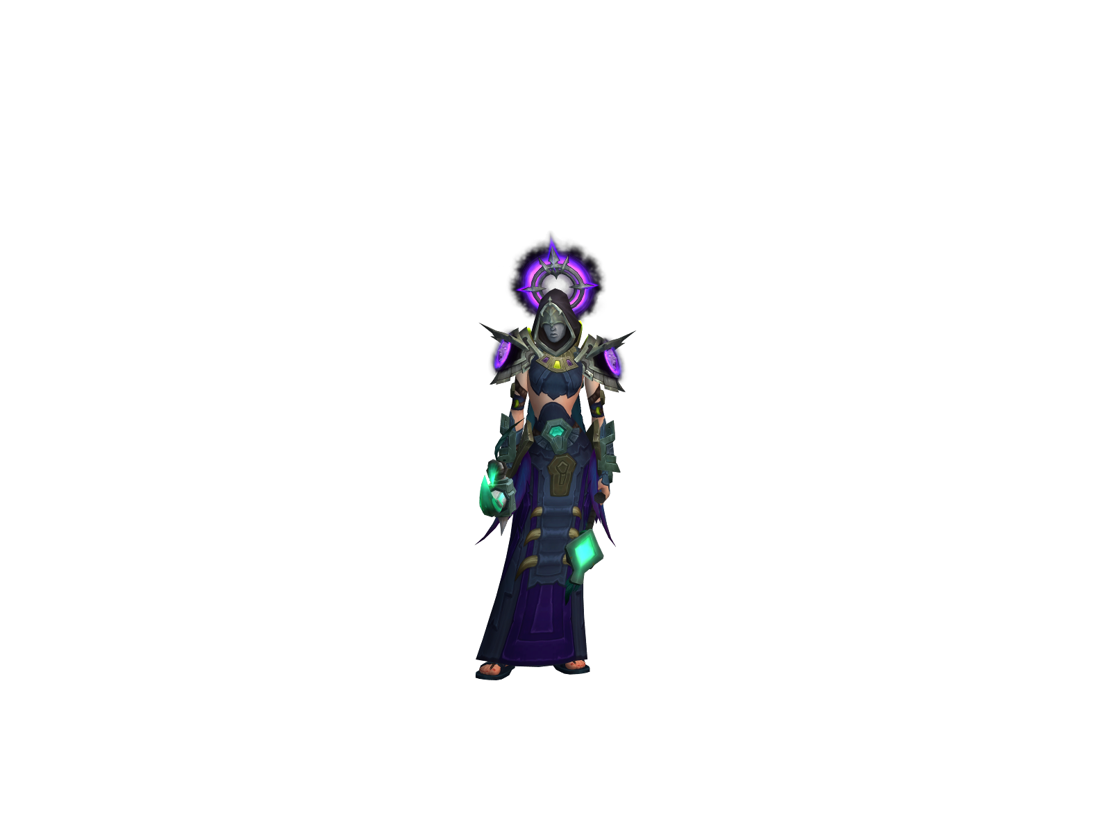 Nekonova