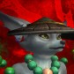 Nomina avatar