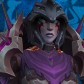 Mêtrø avatar