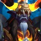 Deepkooll
