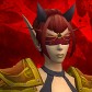 Abrydh