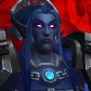 Tolotude avatar