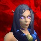 Sunnadin avatar
