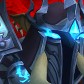 Murdertusk avatar