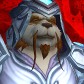 Pandaenjoyer
