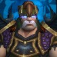Gorgan avatar