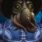 Mordlum avatar