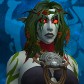 Arduínna avatar
