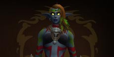 Mistlobster's icon