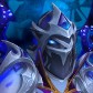 Fibii avatar