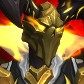 Akais avatar